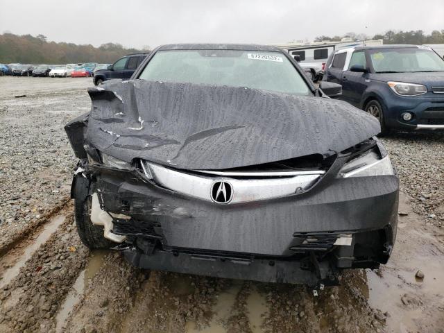 19UUB1F57FA030086 Acura TLX TECH