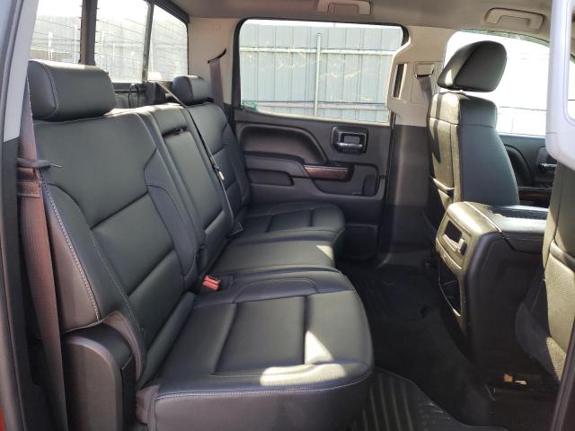3GTU2NEC3HG123794 GMC Sierra K1500 Slt
