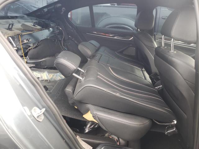 WBAJE7C38HG888131 BMW 540 XI