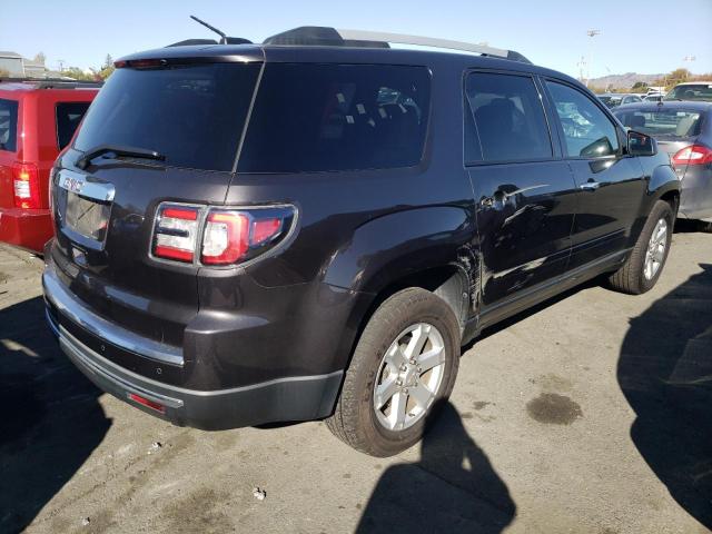 1GKKRNED7GJ161624 GMC ACADIA SLE