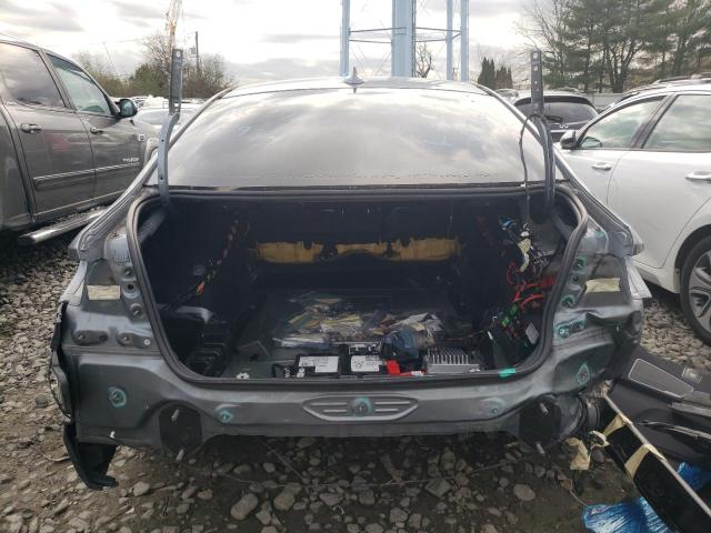WBAJE7C38HG888131 BMW 540 XI