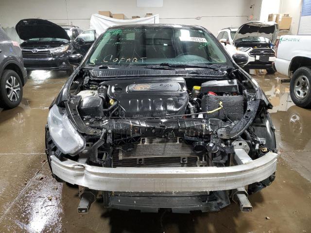 1C3CDFAA2GD531140 Dodge DART SE