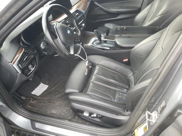 WBAJE7C38HG888131 BMW 540 XI