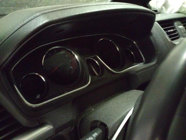 1GKKVPKD4FJ128378 GMC ACADIA SLE