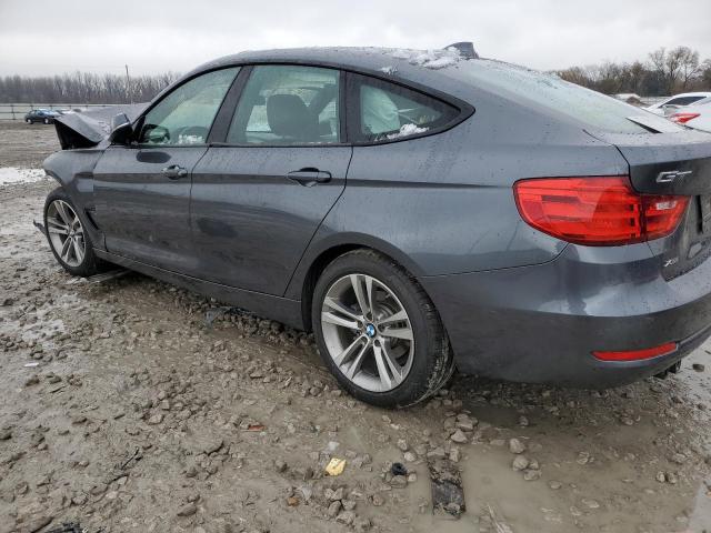 WBA8Z5C54GG500416 BMW 328 Xigt Sulev