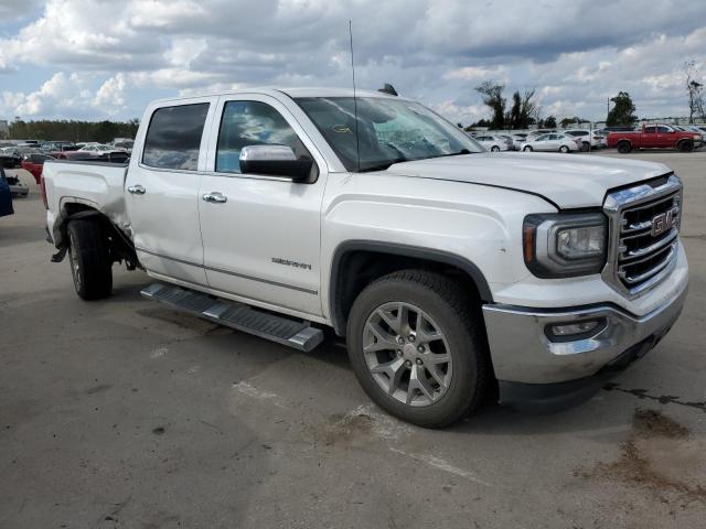 3GTP1NEC6JG343467 GMC Sierra C1500 Slt