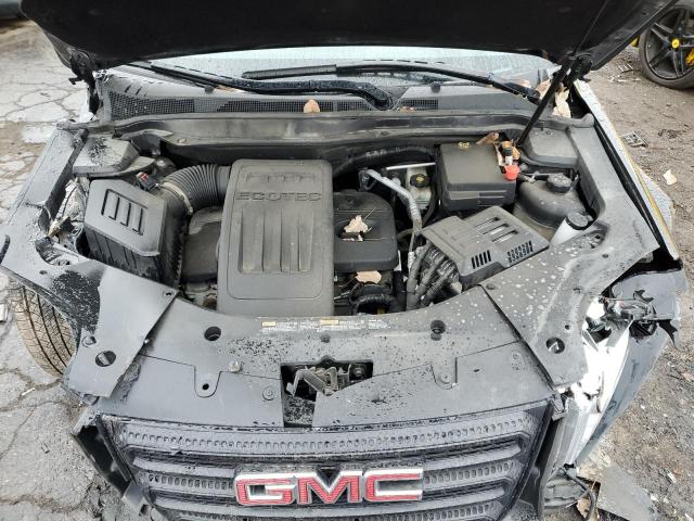 2GKALNEK1H6185959 GMC Terrain Sle