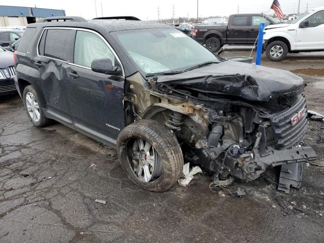 2GKALNEK1H6185959 GMC Terrain Sle