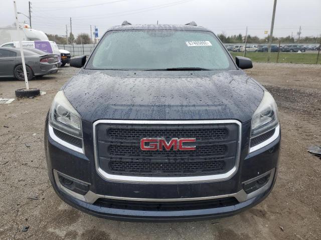 1GKKRPKDXGJ228149 GMC ACADIA SLE