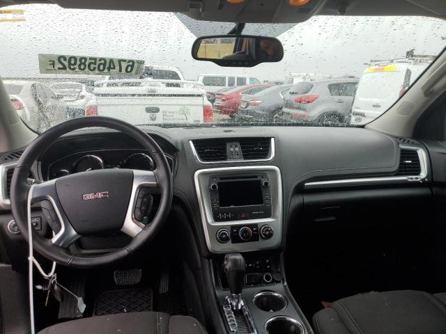 1GKKRPKDXGJ228149 GMC ACADIA SLE