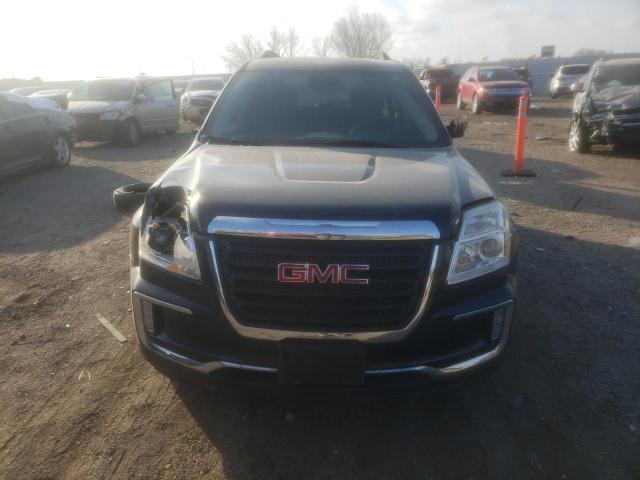 2GKALNEK1G6116770 GMC Terrain Sle