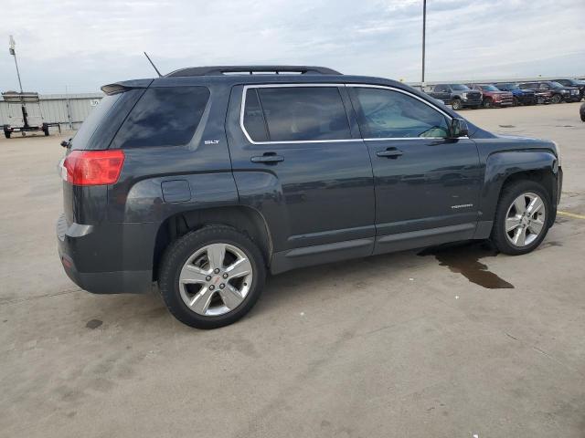 2GKALSEK4E6224411 GMC Terrain Slt