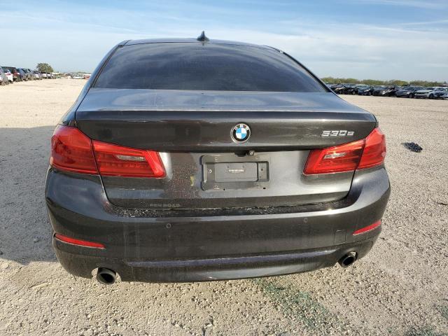 WBAJB1C5XJB374971 BMW 530XE