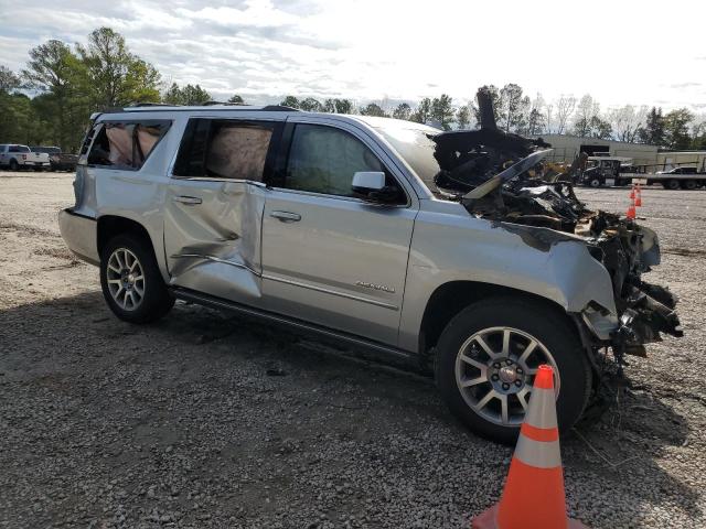 1GKS2HKJ6LR145250 GMC YUKON XL DENALI