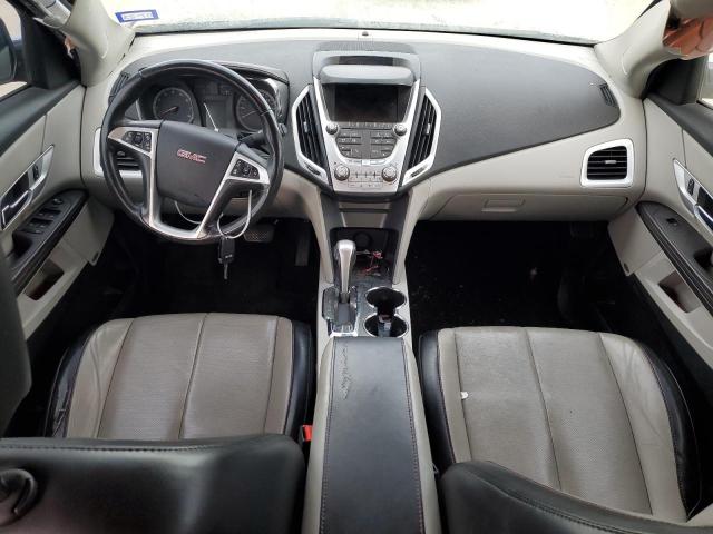 2GKALSEK4E6224411 GMC Terrain Slt