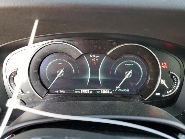 WBAJB1C5XJB374971 BMW 530XE