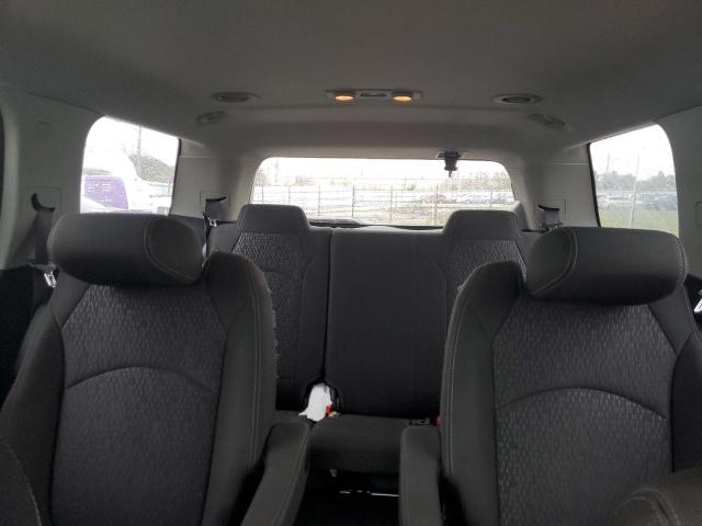1GKKRPKDXGJ228149 GMC ACADIA SLE