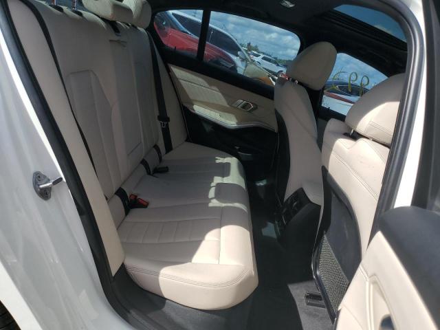 WBA5U9C0XLFJ24009 BMW M340XI