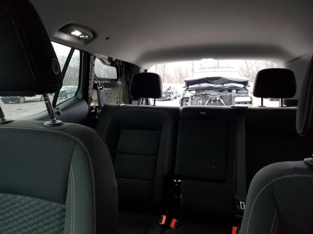 3GKALTEV7KL282763 GMC Terrain Sle