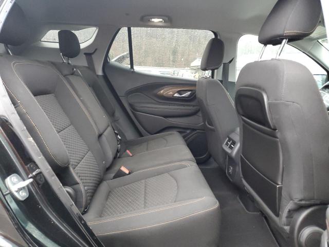 3GKALTEV7KL282763 GMC Terrain Sle