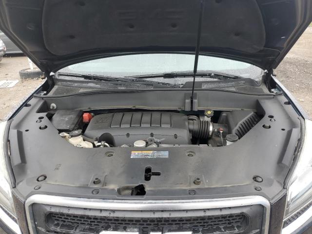 1GKKRPKDXGJ228149 GMC ACADIA SLE