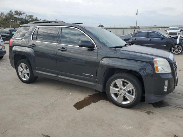 2GKALSEK4E6224411 GMC Terrain Slt