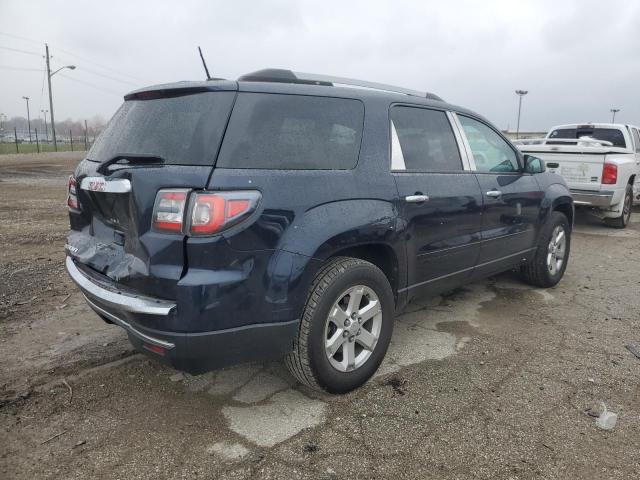 1GKKRPKDXGJ228149 GMC ACADIA SLE