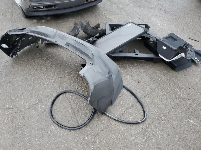 3GKALTEV7KL282763 GMC Terrain Sle