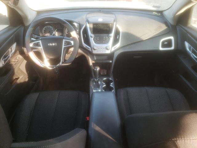 2GKALNEK1G6116770 GMC Terrain Sle