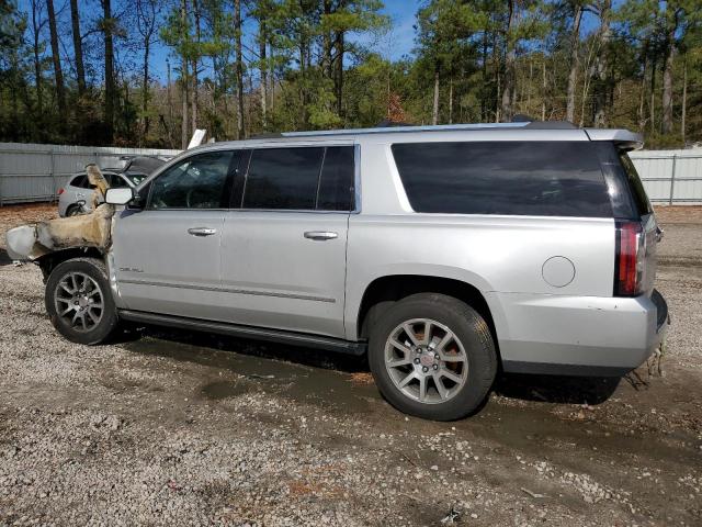 1GKS2HKJ6LR145250 GMC YUKON XL DENALI