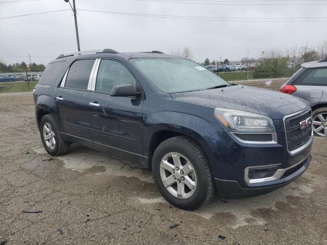 1GKKRPKDXGJ228149 GMC ACADIA SLE