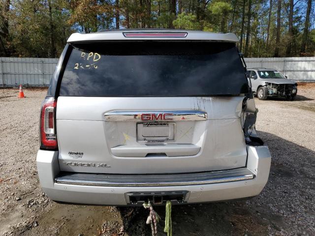 1GKS2HKJ6LR145250 GMC YUKON XL DENALI