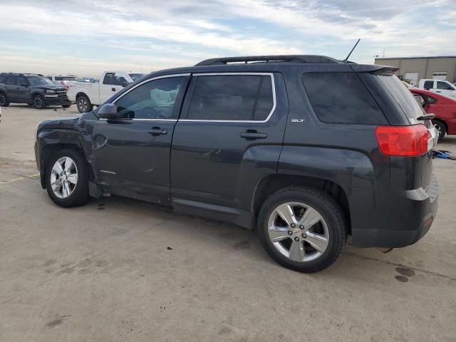 2GKALSEK4E6224411 GMC Terrain Slt