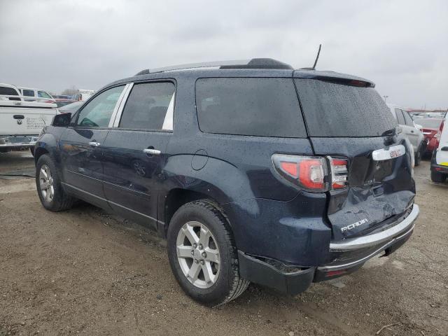 1GKKRPKDXGJ228149 GMC ACADIA SLE