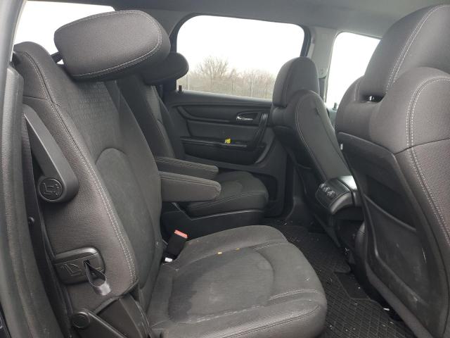 1GKKRPKDXGJ228149 GMC ACADIA SLE