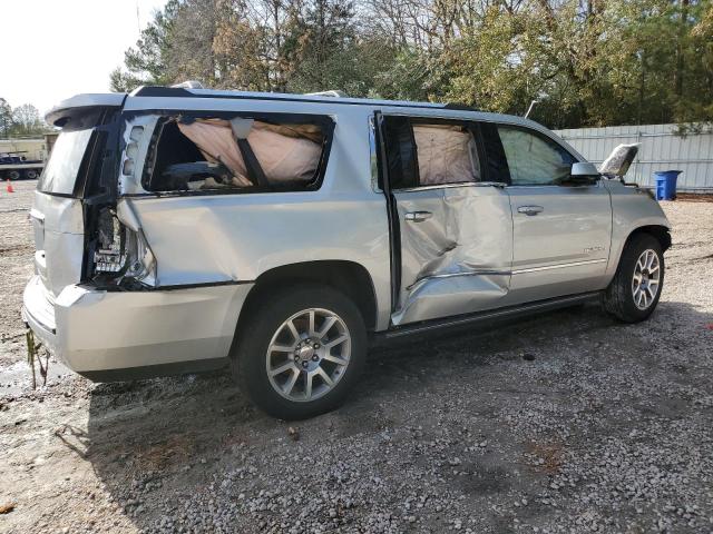 1GKS2HKJ6LR145250 GMC YUKON XL DENALI