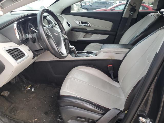 2GKALSEK4E6224411 GMC Terrain Slt
