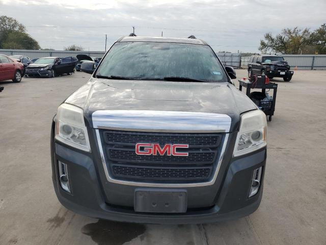 2GKALSEK4E6224411 GMC Terrain Slt