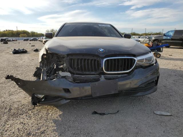 WBAJB1C5XJB374971 BMW 530XE