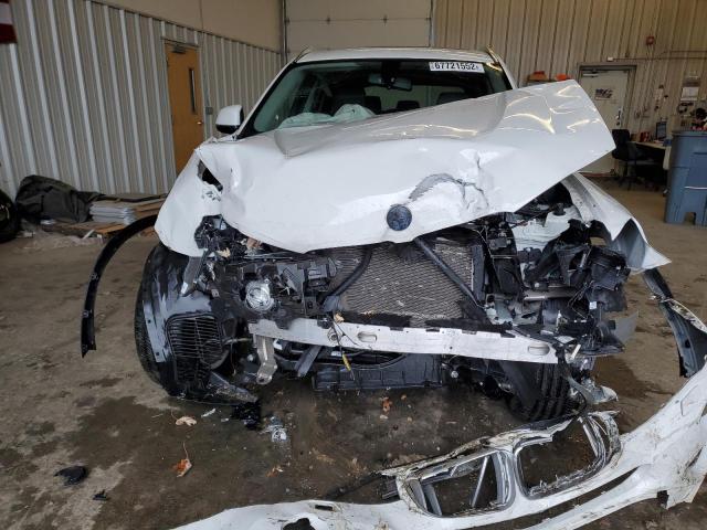 5UXWX9C59G0D78847 BMW X3 Xdrive28i