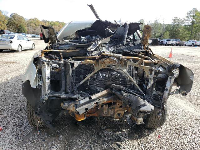 1GKS2HKJ6LR145250 GMC YUKON XL DENALI