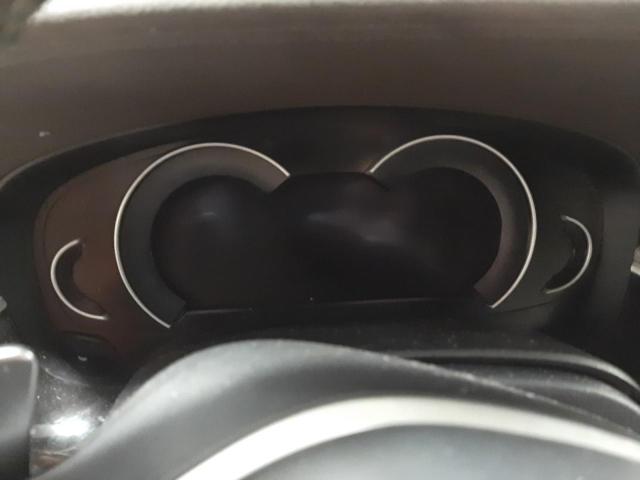 WBAJB9C56JG463633 BMW M550xi