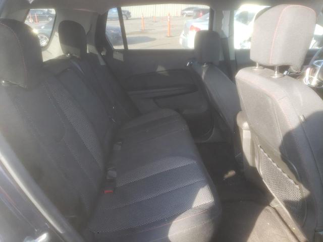 2GKALNEK1G6116770 GMC Terrain Sle