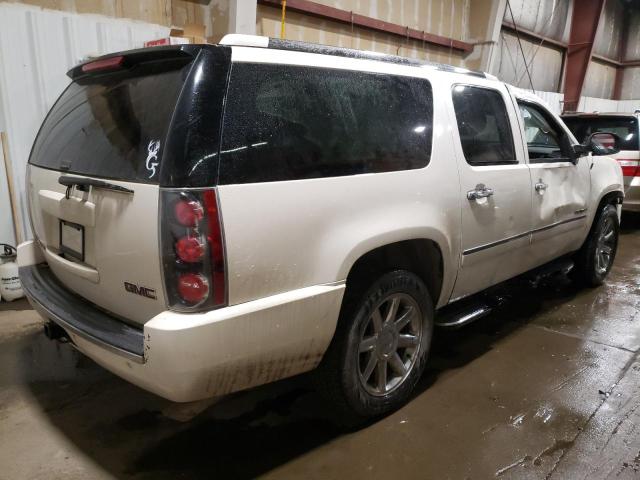 1GKS2MEF8ER103875 GMC YUKON XL DENALI