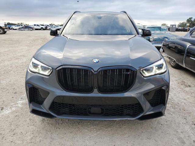5YMJU0C08M9H26933 BMW X5 M