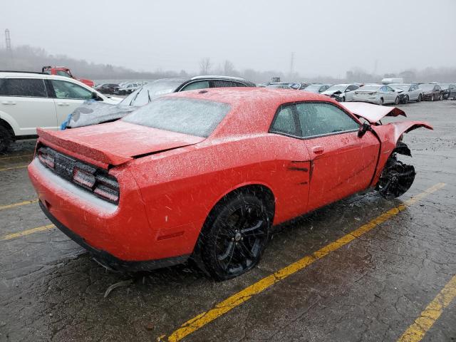 2C3CDZBT6LH151894 Dodge Challenger R/t