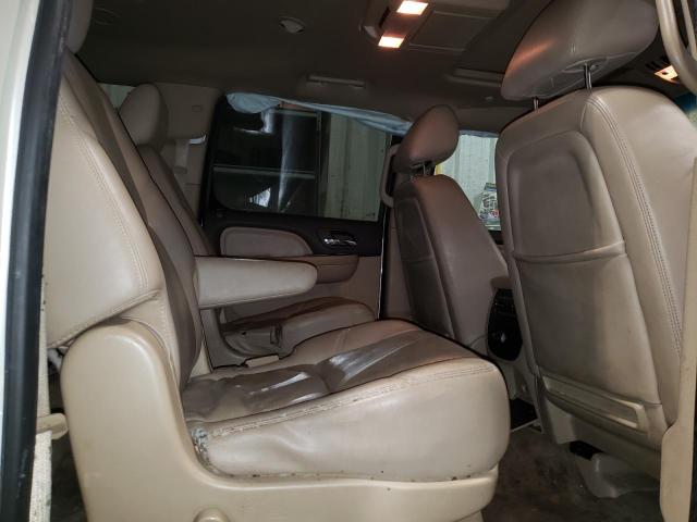 1GKS2MEF8ER103875 GMC YUKON XL DENALI