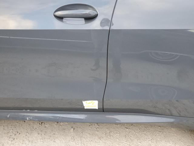 5YMJU0C08M9H26933 BMW X5 M
