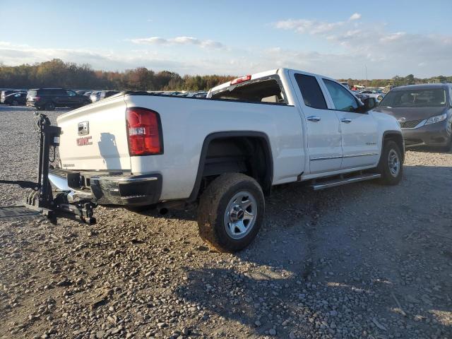 1GTR1LEC5HZ342561 GMC Sierra C1500