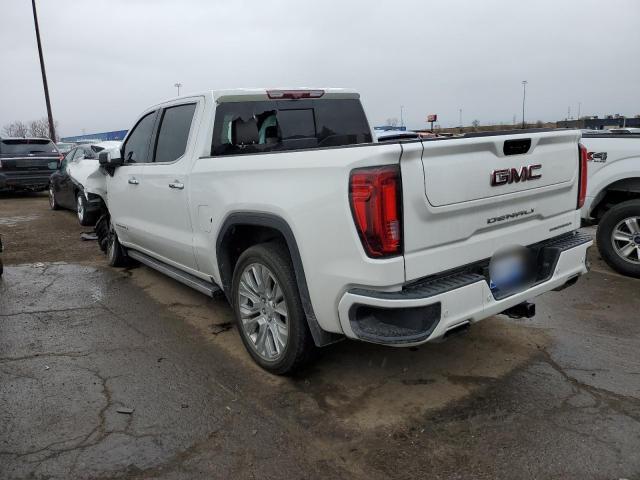 3GTU9FEL9LG417050 GMC Sierra K1500 Denali